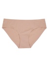 Panty Sensuel  PS101002