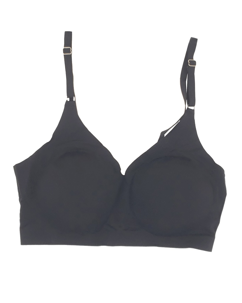 Bralette Sensuel  BS101001