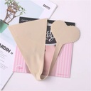 Invisble Panty IPM2 Beige