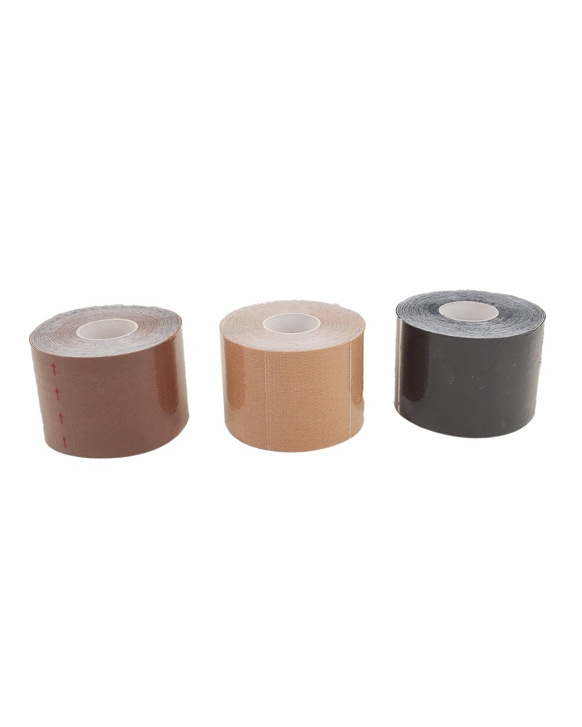 Body Tape Beige BT003 Pequeño