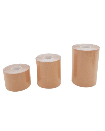 Body Tape Beige BT005 Grande