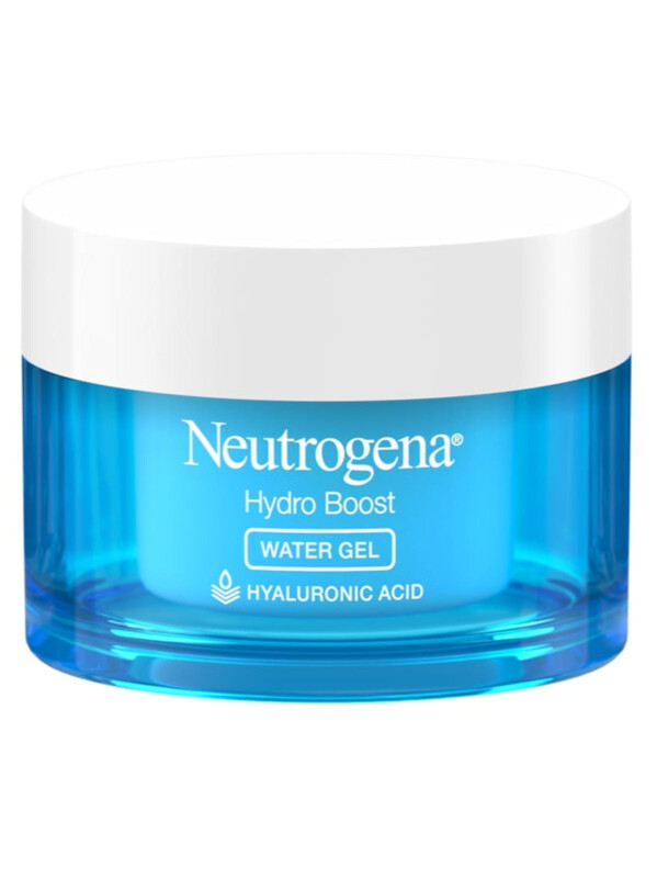 Neutrogena Hydro Boost Water Gel de 1.7oz