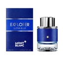 MB EXPLORER ULTRA BLUE 3.3oz M EDP