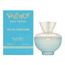 VERSACE DYLAN TURQUOISE 3.4oz W