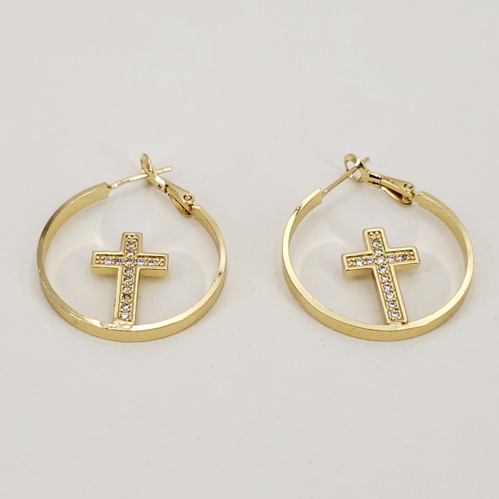 Aritos Brass