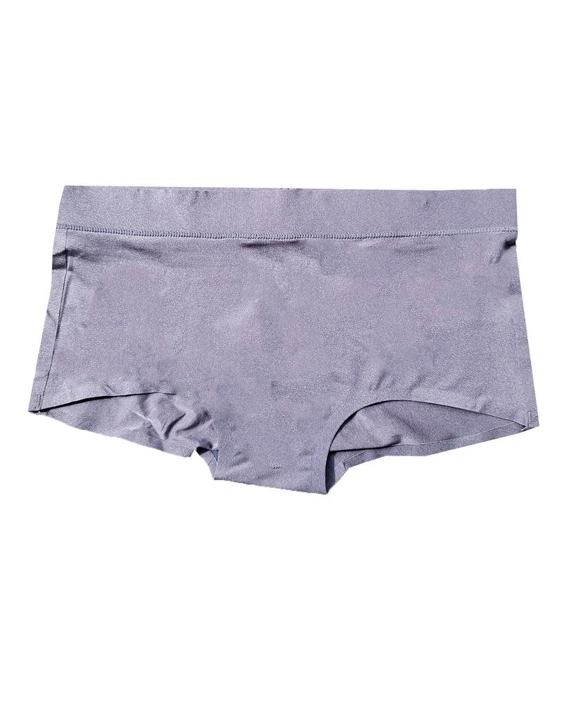 Boxer Liso Intimates