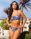 Traje de baño Stylish