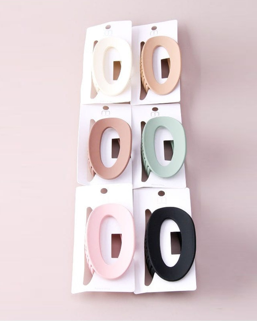 Accesorios para el cabello precio por media docena