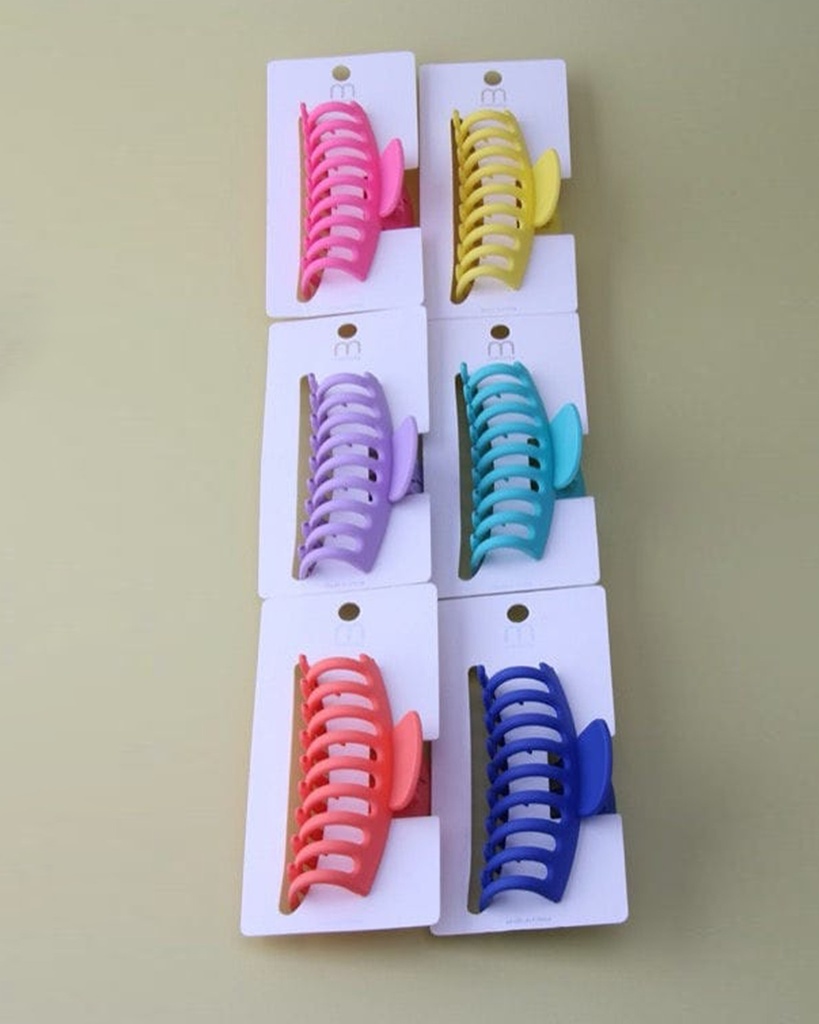 Accesorios para el cabello precio por media docena