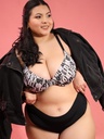 3Pack Bra XOXO Intimates