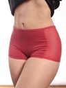 Boxer de algodÃ³n intimates