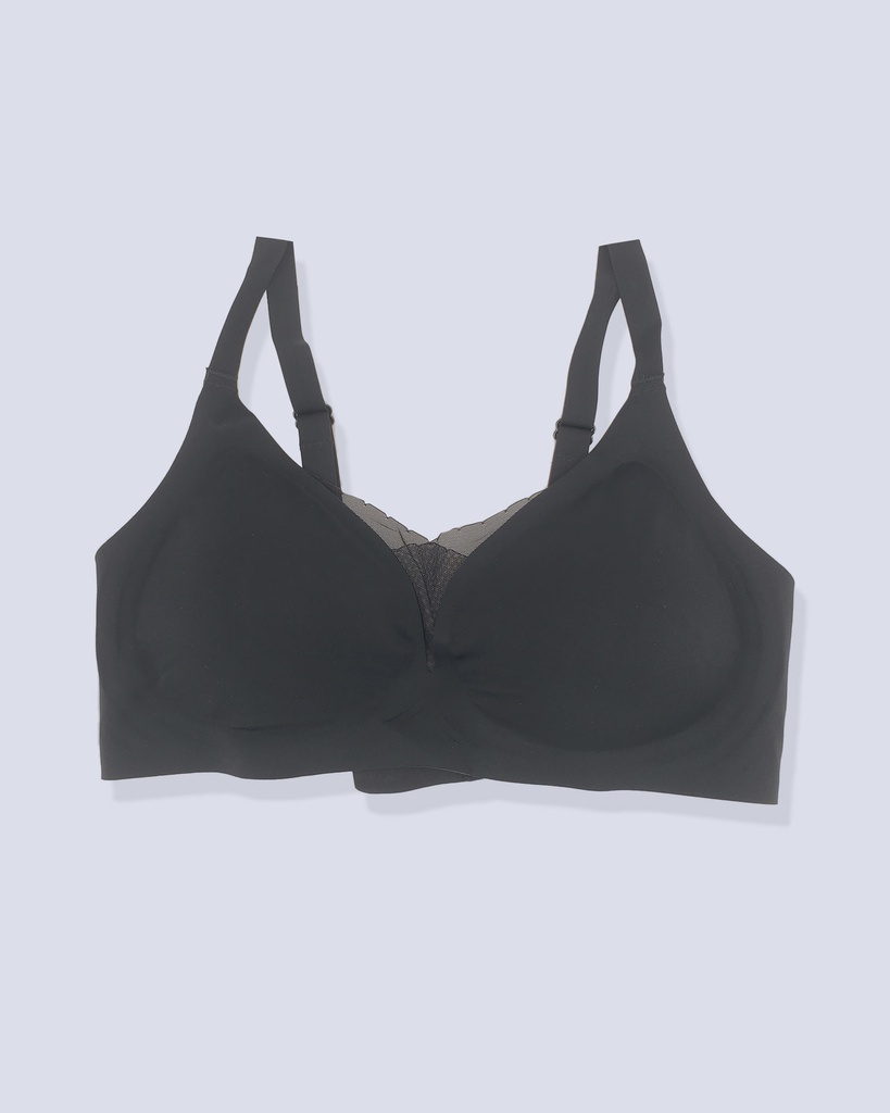 Bra Sensuel sin costura intimates