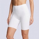 Panty Sensuel sin costura intimates