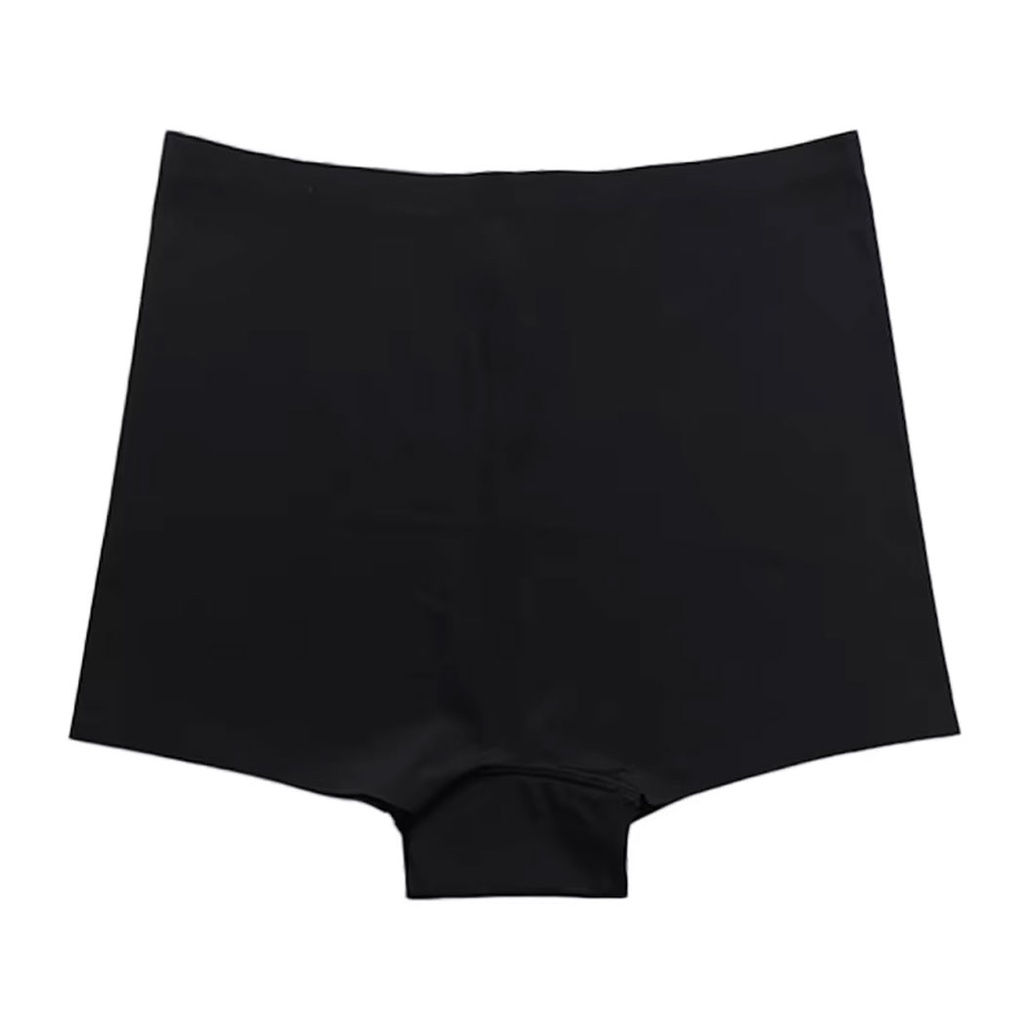 Panty Sensuel sin costura intimates