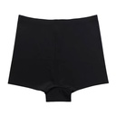 Panty Sensuel sin costura intimates