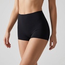 Panty Sensuel sin costura intimates