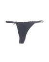 Panty sexy de polyester cada unidad