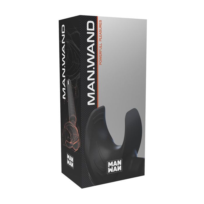 Blush X5 Men Mamacita Latin Masturbator (copia)
