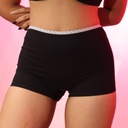 Boxer de algodÃ³n comodos