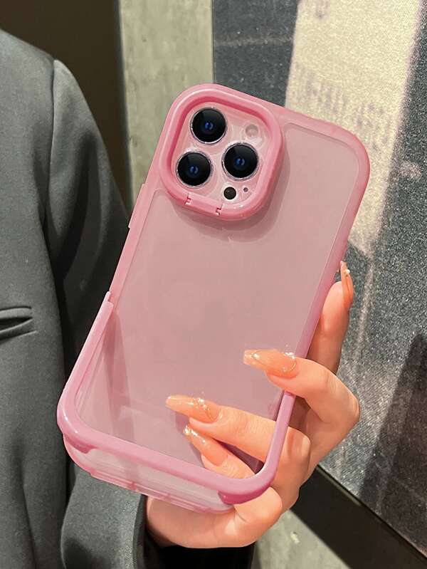 Cobertor para Celular Iphone 11 Pro Max