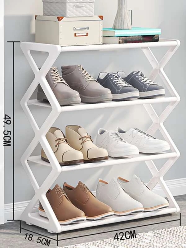 Zapatero Para Habitación