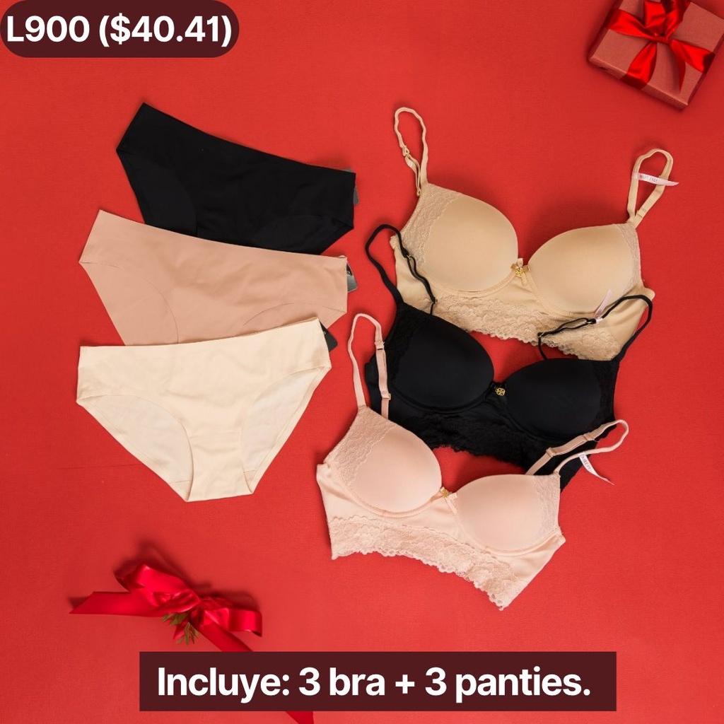 Gift Idea1 (copia)