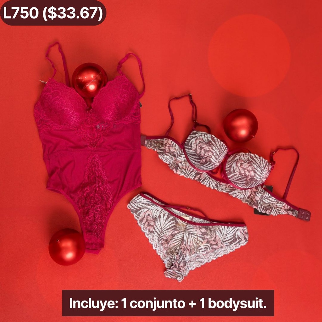 Gift Idea3 (copia)