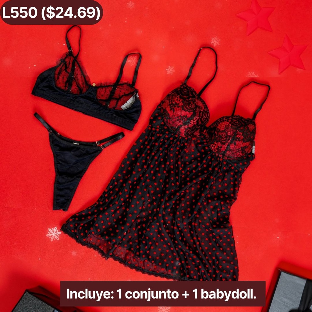 Gift Idea4 (copia)