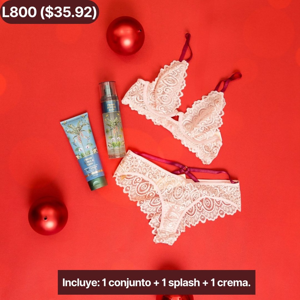 Gift Idea5 (copia)