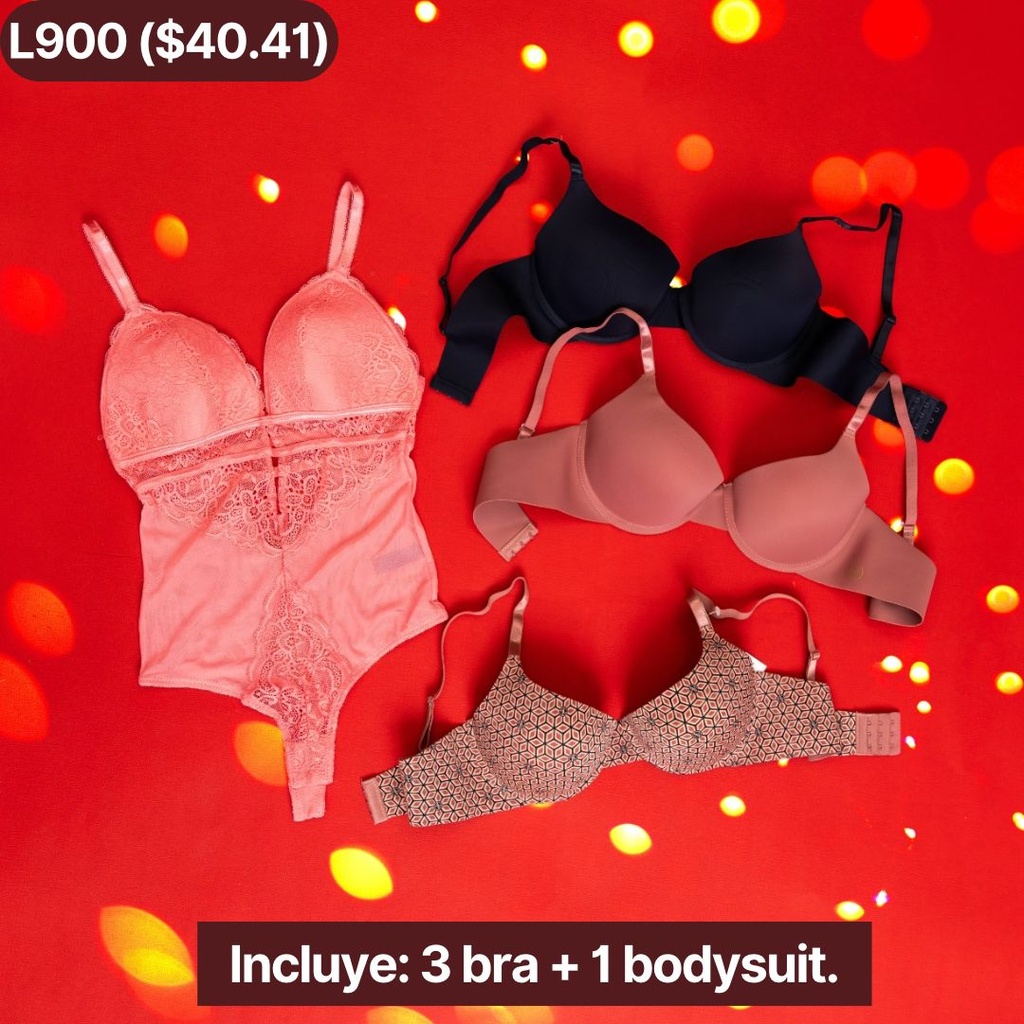 Gift Idea6 (copia)