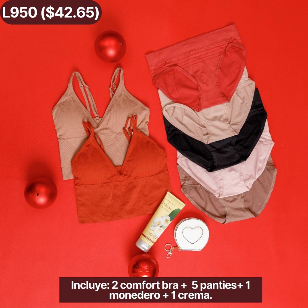 Gift Idea7 (copia)