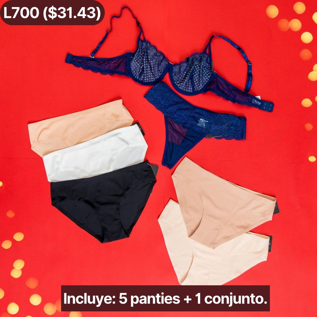 Gift Idea8 (copia)