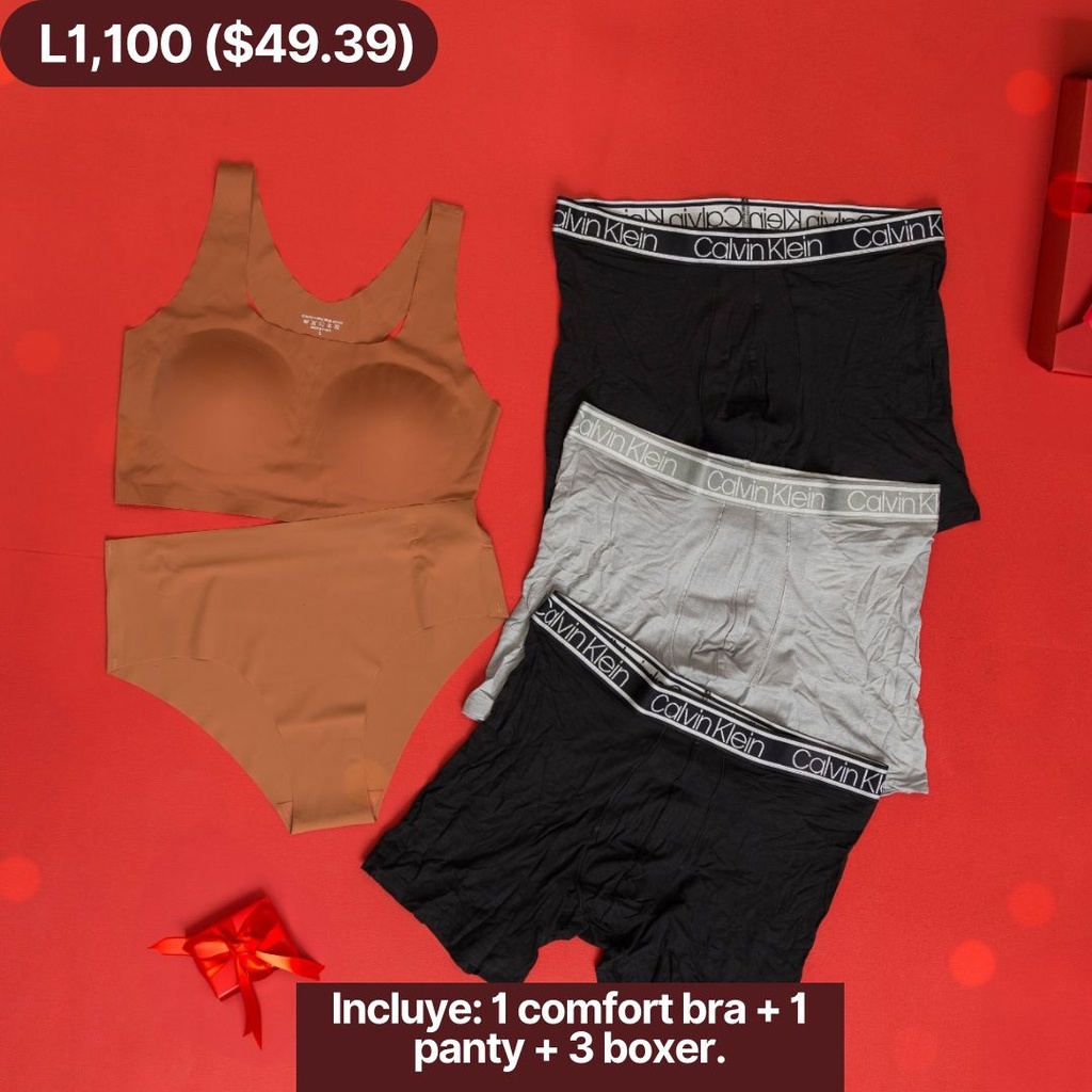 Gift Idea9 (copia)