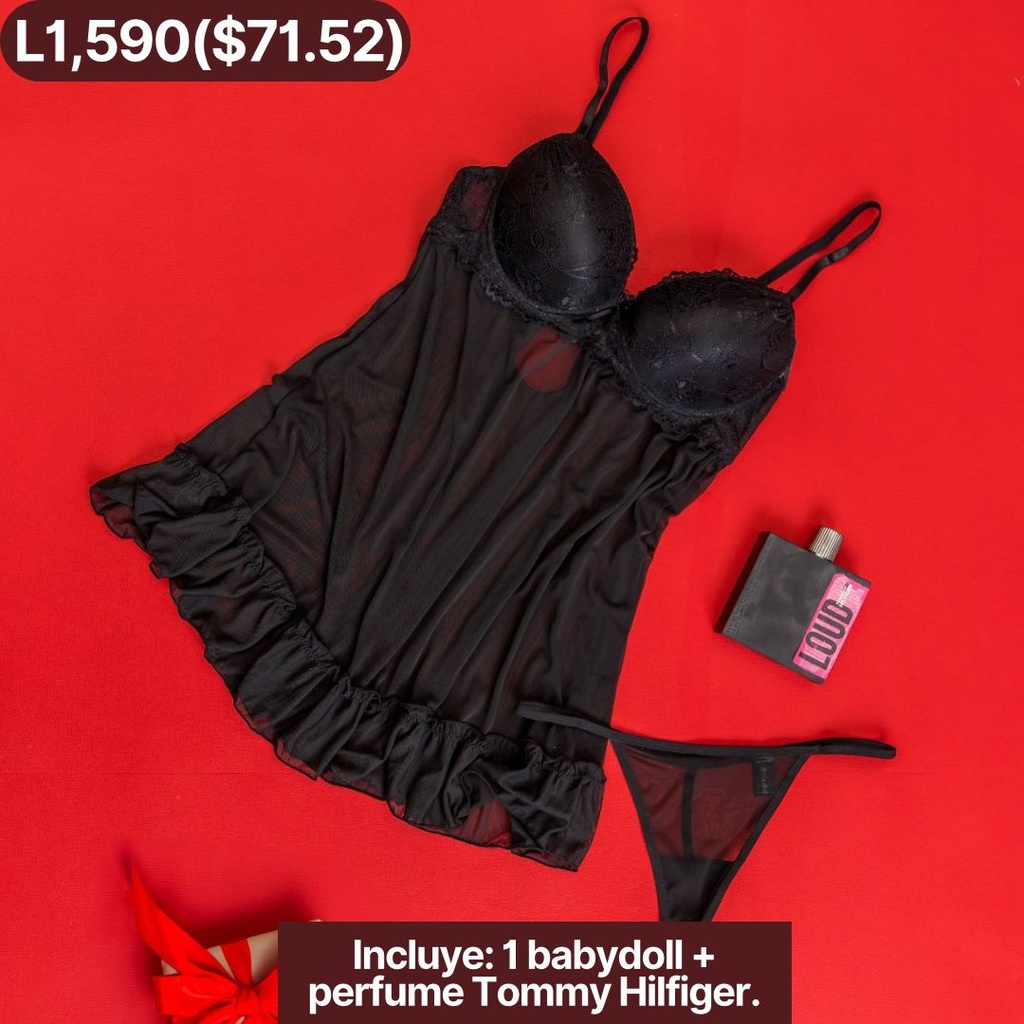 Gift Idea10 (copia)