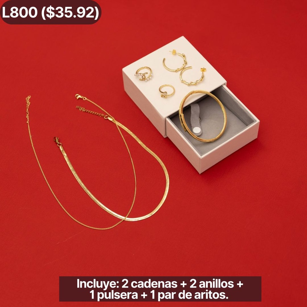 Gift Idea11 (copia)