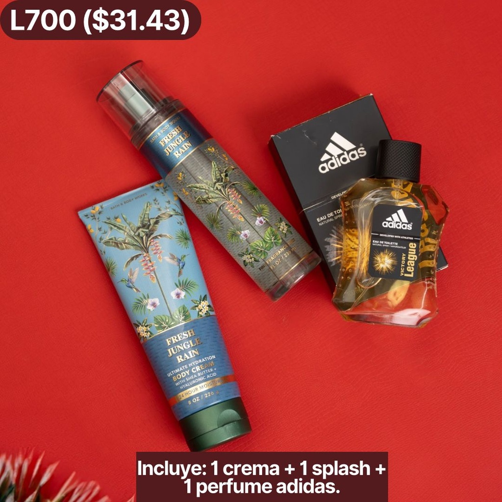 Gift Idea13 (copia)