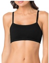 2 Pack bra deportivo de mujer