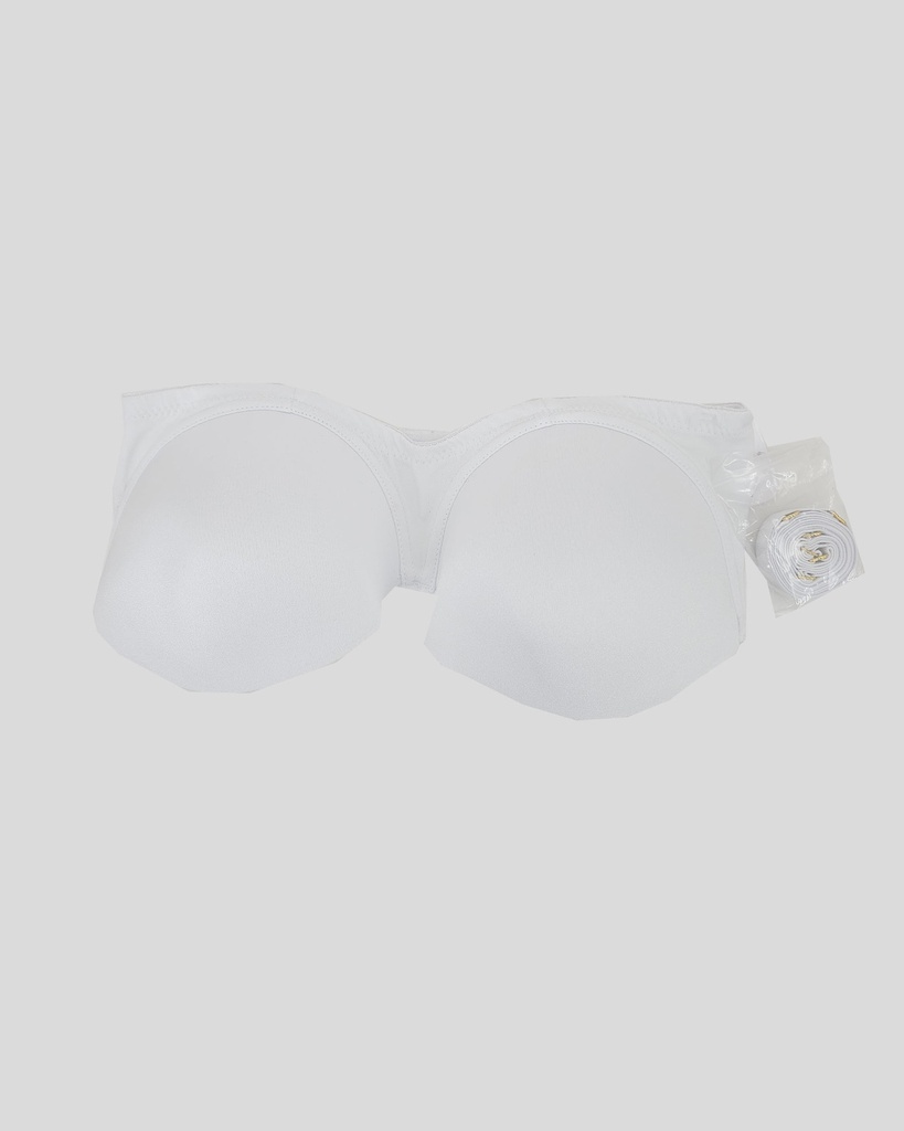 bra straples convertible silicone