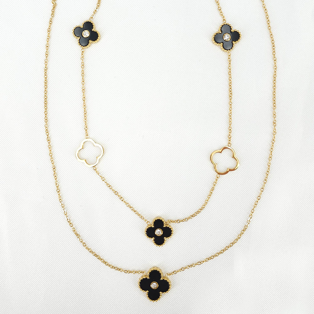 Cadena Bras (copia)