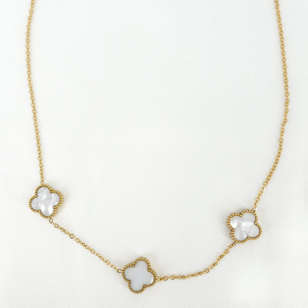 Cadena Bras (copia)