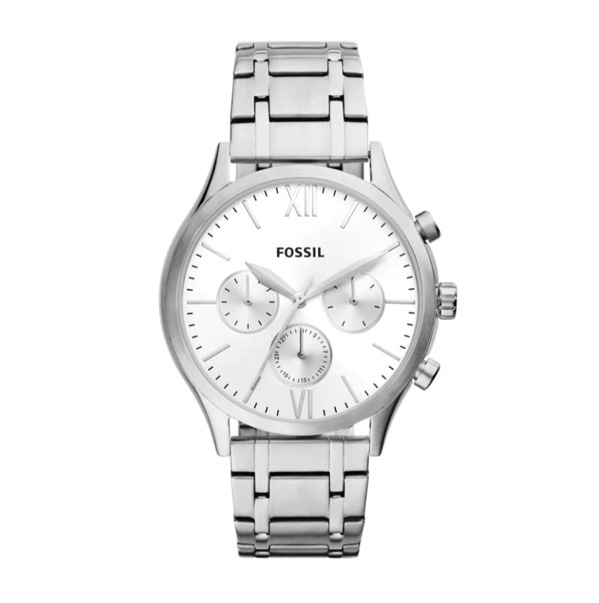 RELOJ FOSSIL DE HOMBRE (copia)