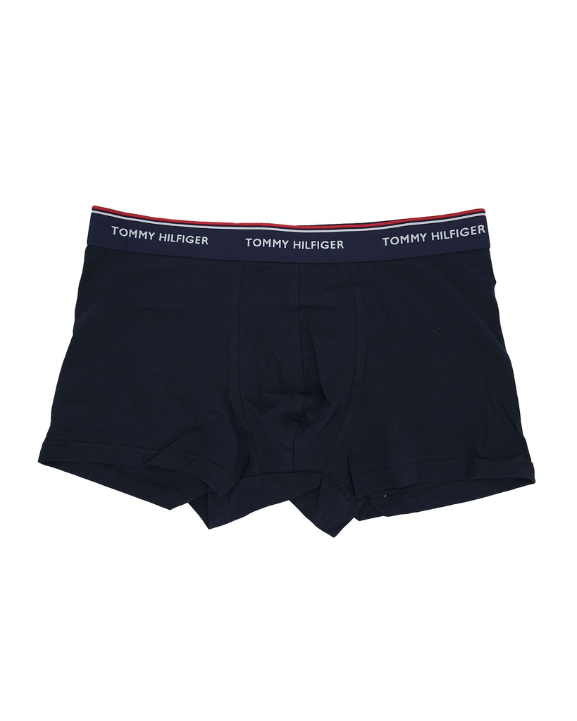 Boxer de marca Tommy Hilfiger