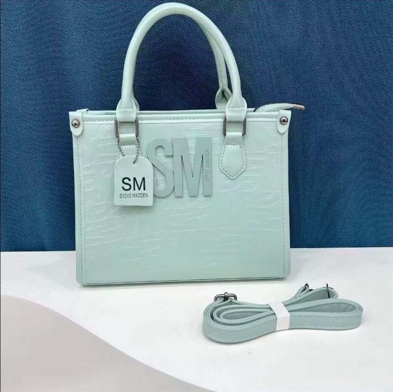 Carteras SM