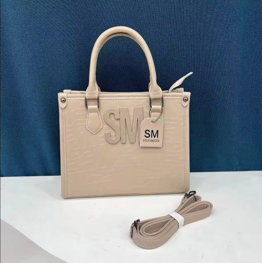 Carteras SM