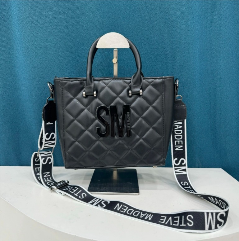 Carteras SM