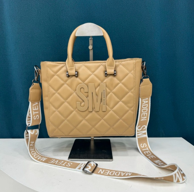 Carteras SM