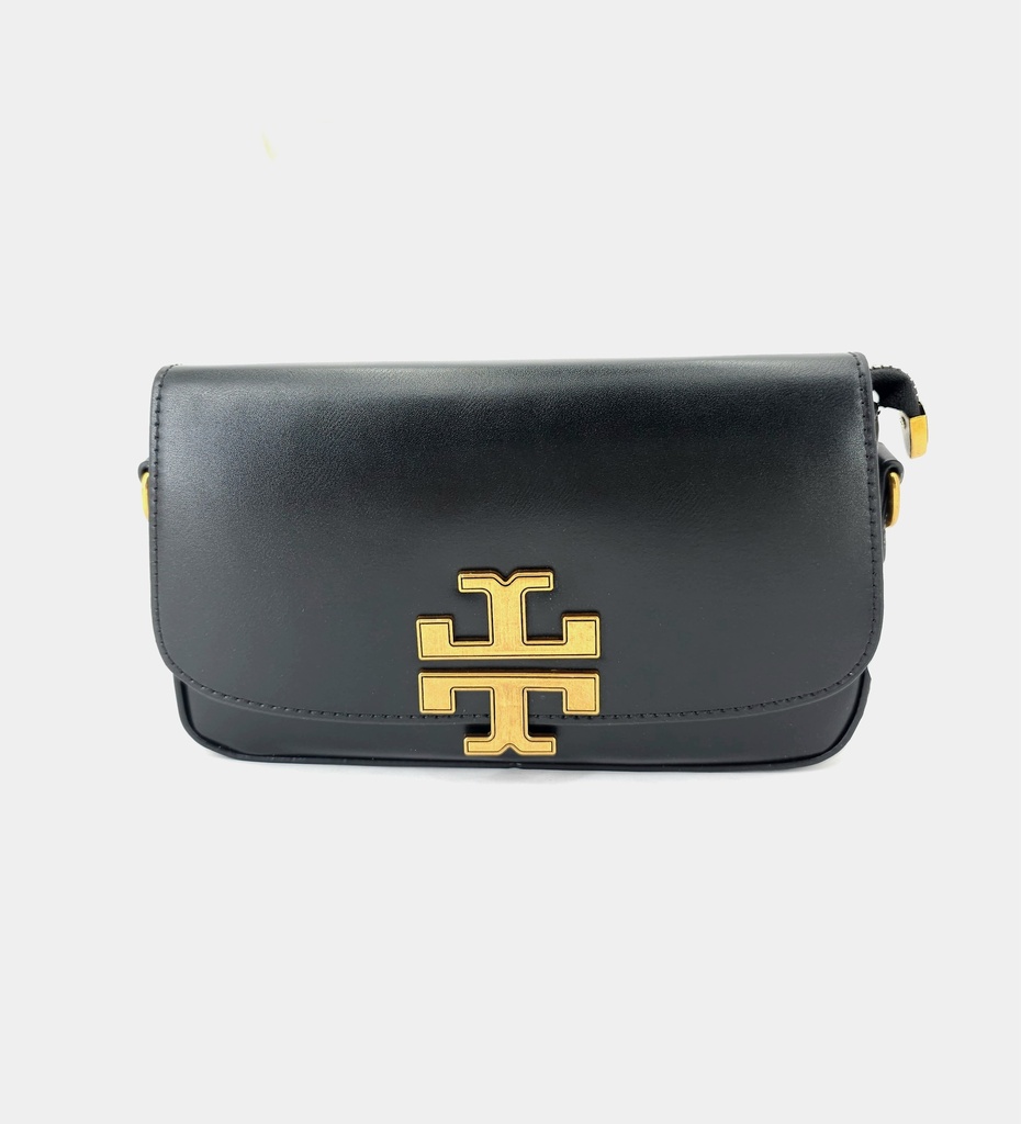 Cartera LL para mujer TB