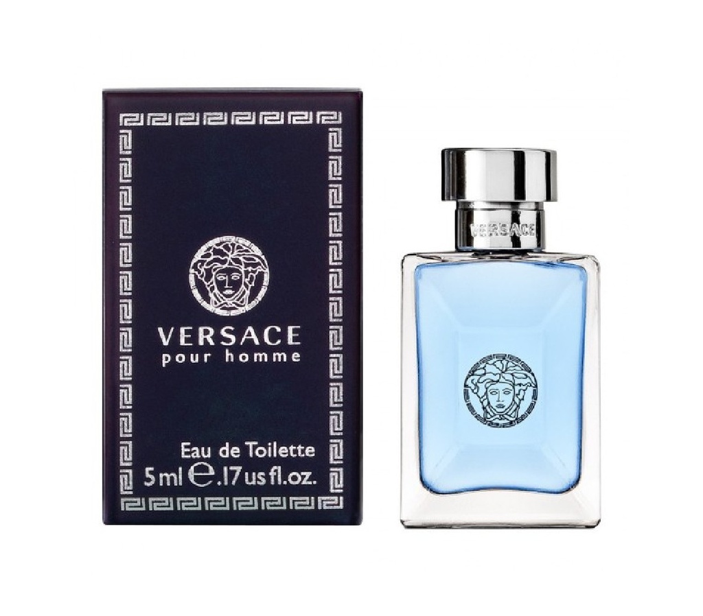 ACQUA DI GIO 4.2oz M EDP SPRAY