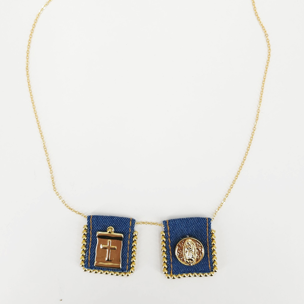 Cadena Brass (copia)
