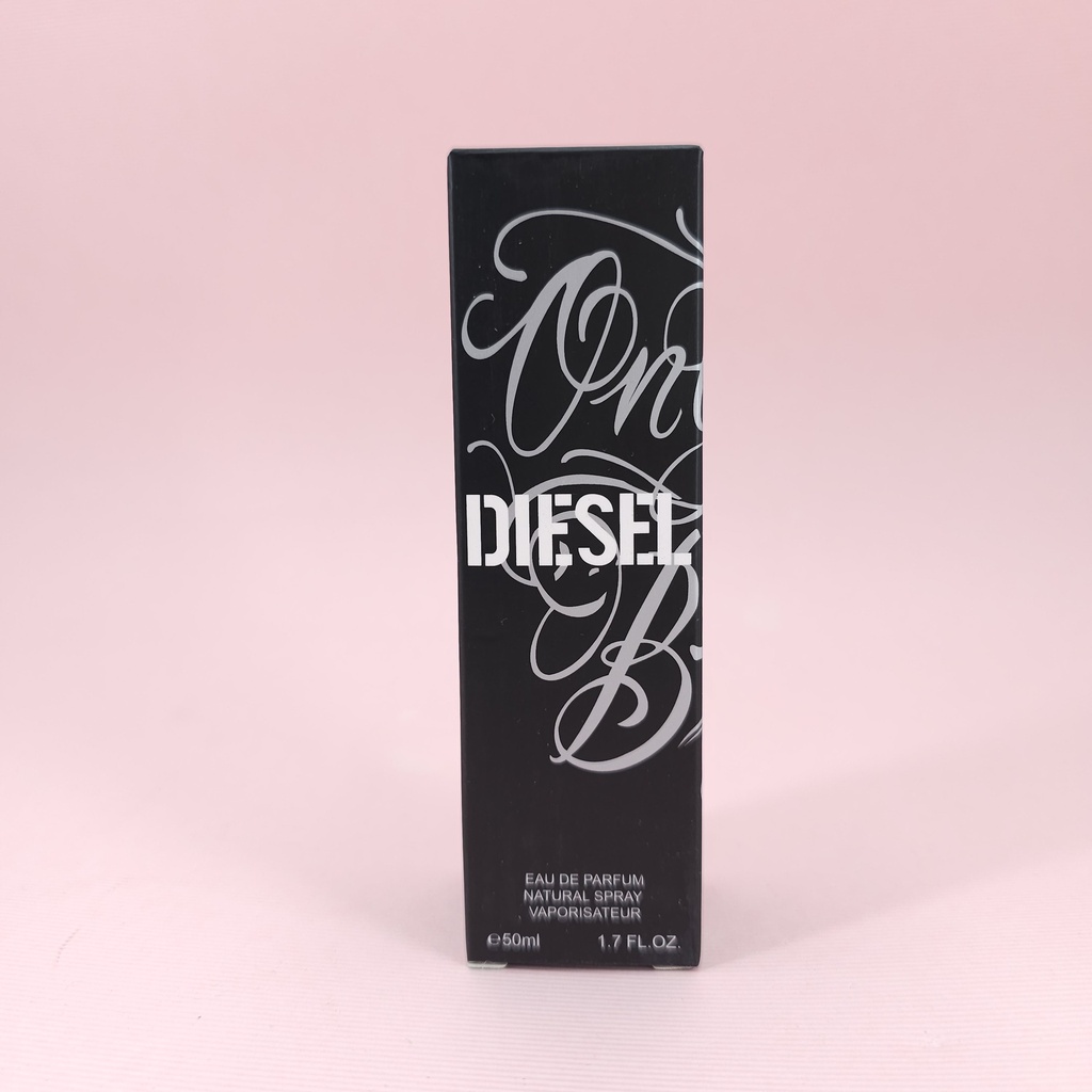 lovali diesel 50ml